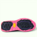 New Balance Fresh Foam X Hierro v7 Night Sky Vibrant Pink (WTHIERP7)
