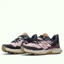 New Balance Fresh Foam X Hierro v7 Stone Pink Blacktop (WTHIERO7)