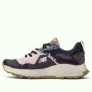 New Balance Fresh Foam X Hierro v7 Stone Pink Blacktop (WTHIERO7)