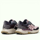 New Balance Fresh Foam X Hierro v7 Stone Pink Blacktop (WTHIERO7)