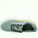 New Balance Fresh Foam x More Trail v3 Wide Salt Marsh Limelight (WTMORCB3)