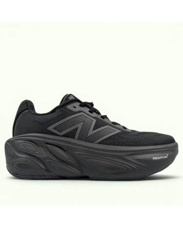 New Balance FuelCell Propel Black (MMORLK5)