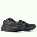 New Balance FuelCell Propel Black (MMORLK5)