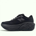 New Balance FuelCell Propel Black (MMORLK5)