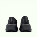 New Balance FuelCell Propel Black (MMORLK5)