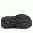 New Balance FuelCell Propel Black (MMORLK5)