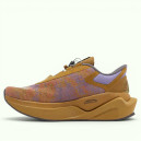New Balance FuelCell RC Elite v2 SI Stone Island TDS Brown (MSRCXTD)