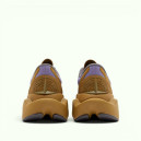 New Balance FuelCell RC Elite v2 SI Stone Island TDS Brown (MSRCXTD)