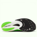 New Balance FuelCell RC Elite v2 SI Stone Island TDS Energy Lime (MSRCELSO)