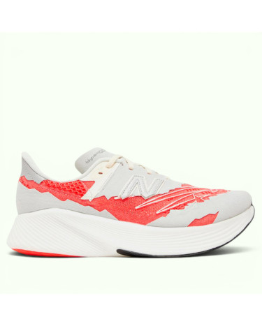 New Balance FuelCell RC Elite v2 SI Stone Island TDS Energy Red (MSRCELST)