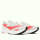 New Balance FuelCell RC Elite v2 SI Stone Island TDS Energy Red (MSRCELST)