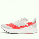 New Balance FuelCell RC Elite v2 SI Stone Island TDS Energy Red (MSRCELST)