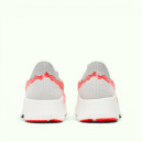 New Balance FuelCell RC Elite v2 SI Stone Island TDS Energy Red (MSRCELST)