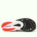 New Balance FuelCell RC Elite v2 SI Stone Island TDS Energy Red (MSRCELST)