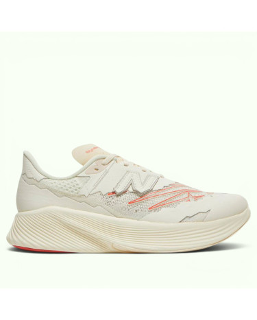 New Balance FuelCell RC Elite v2 SI Stone Island TDS (MSRCELTD)