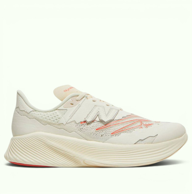 New Balance FuelCell RC Elite v2 SI Stone Island TDS (MSRCELTD)