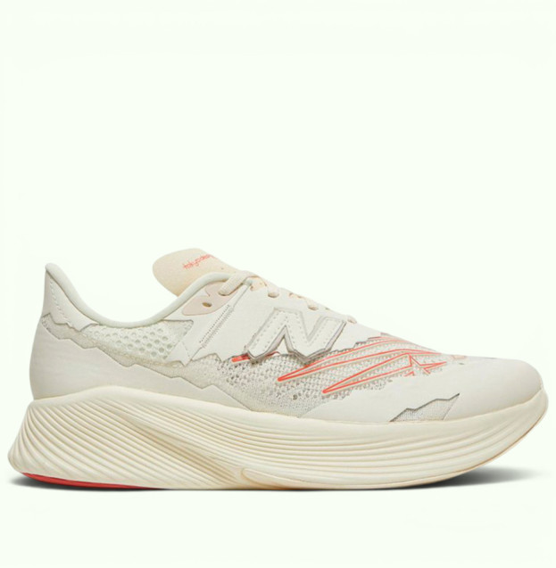 New Balance FuelCell RC Elite v2 SI Stone Island TDS (MSRCELTD)