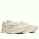 New Balance FuelCell RC Elite v2 SI Stone Island TDS (MSRCELTD)