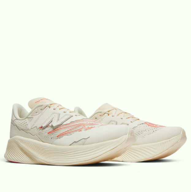 New Balance FuelCell RC Elite v2 SI Stone Island TDS (MSRCELTD)