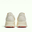 New Balance FuelCell RC Elite v2 SI Stone Island TDS (MSRCELTD)