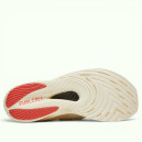 New Balance FuelCell RC Elite v2 SI Stone Island TDS (MSRCELTD)