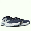 New Balance FuelCell Rebel v4 Graphite Black White (MFCXLK4)