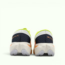 New Balance FuelCell Rebel V4 White Bleached Lime Glo (MFCXLL4)