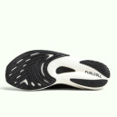 New Balance FuelCell SuperComp Elite V2 Black White (MRCELPB1)