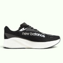New Balance FuelCell SuperComp Elite V2 Black White (MRCELPB1)