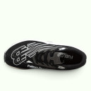 New Balance FuelCell SuperComp Elite V2 Black White (MRCELPB1)