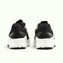 New Balance FuelCell SuperComp Elite V2 Black White (MRCELPB1)
