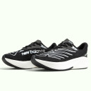 New Balance FuelCell SuperComp Elite V2 Black White (MRCELPB1)