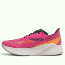 New Balance FuelCell SuperComp Elite V2 Pink Black (MRCELPB2)