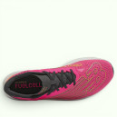 New Balance FuelCell SuperComp Elite V2 Pink Black (MRCELPB2)