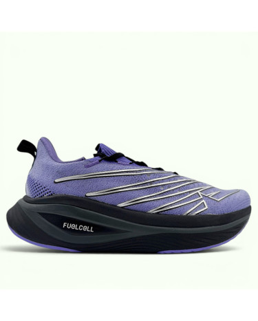 New Balance FuelCell SuperComp Elite v3 Electric Indigo (WRCELCE3)