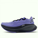 New Balance FuelCell SuperComp Elite v3 Electric Indigo (WRCELCE3)