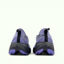 New Balance FuelCell SuperComp Elite v3 Electric Indigo (WRCELCE3)