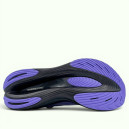 New Balance FuelCell SuperComp Elite v3 Electric Indigo (WRCELCE3)