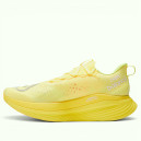 New Balance FuelCell SuperComp Elite V3 Yellow (MRCELCP3)