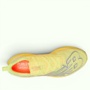 New Balance FuelCell SuperComp Elite V3 Yellow (MRCELCP3)