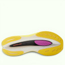 New Balance FuelCell SuperComp Elite V3 Yellow (MRCELCP3)
