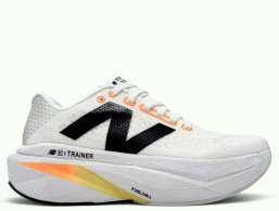 New Balance FuelCell