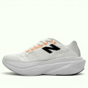 New Balance FuelCell Supercomp Elite V4 White (WRCELZ2)