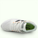 New Balance FuelCell Supercomp Elite V4 White (WRCELZ2)