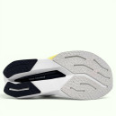 New Balance FuelCell Supercomp Elite V4 White (WRCELZ2)