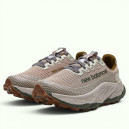New Balance More Trail v3 Beige Khaki (NBPFDB712F)
