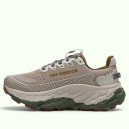 New Balance More Trail v3 Beige Khaki (NBPFDB712F)