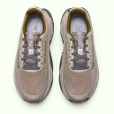New Balance More Trail v3 Beige Khaki (NBPFDB712F)