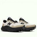 New Balance More Trail v3 x District Vision x Fresh Foam Jet Stream Taupe (MTMORNDT)