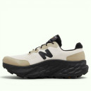 New Balance More Trail v3 x District Vision x Fresh Foam Jet Stream Taupe (MTMORNDT)